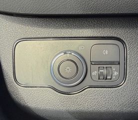 Κλούβα Mercedes-Benz 2020 316 CDI SPRINTER ΜΑΧΙ-thumb-17