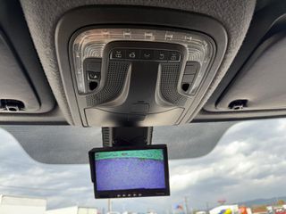 Κλούβα Mercedes-Benz 2020 316 CDI SPRINTER ΜΑΧΙ-thumb-18