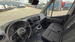 Κλούβα Mercedes-Benz 2020 316 CDI SPRINTER ΜΑΧΙ-thumb-22