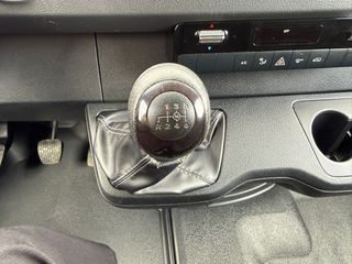Κλούβα Mercedes-Benz 2020 316 CDI SPRINTER ΜΑΧΙ-thumb-23