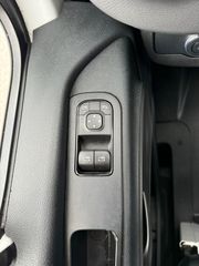 Κλούβα Mercedes-Benz 2020 316 CDI SPRINTER ΜΑΧΙ-thumb-25