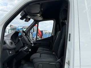 Κλούβα Mercedes-Benz 2020 316 CDI SPRINTER ΜΑΧΙ-thumb-26