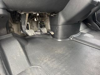 Κλούβα Mercedes-Benz 2020 316 CDI SPRINTER ΜΑΧΙ-thumb-29