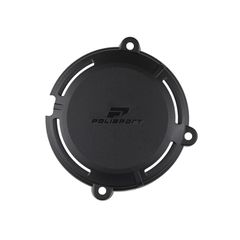 Polisport Clutch Case Cover Protection