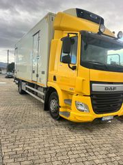 Ψυγείο DAF 2018 CF220-thumb-2