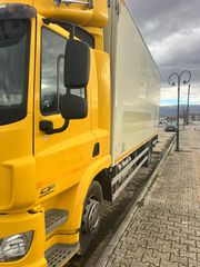 Ψυγείο DAF 2018 CF220-thumb-3