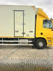 Ψυγείο DAF 2018 CF220-thumb-4