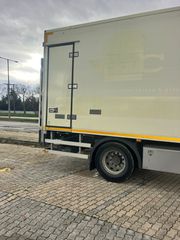 Ψυγείο DAF 2018 CF220-thumb-5