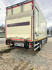 Ψυγείο DAF 2018 CF220-thumb-6