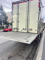 Ψυγείο DAF 2018 CF220-thumb-7