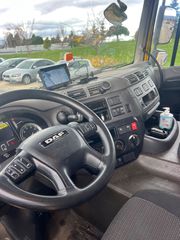 Ψυγείο DAF 2018 CF220-thumb-8