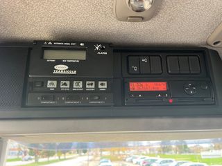 Ψυγείο DAF 2018 CF220-thumb-10