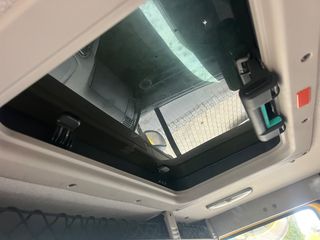 Ψυγείο DAF 2018 CF220-thumb-11