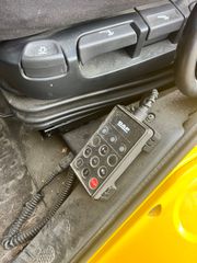 Ψυγείο DAF 2018 CF220-thumb-12