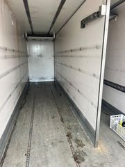 Ψυγείο DAF 2018 CF220-thumb-13