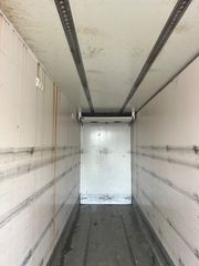 Ψυγείο DAF 2018 CF220-thumb-14
