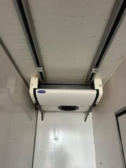 Ψυγείο DAF 2018 CF220-thumb-15