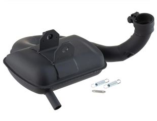 sip road 3.0 για Vespa px 150