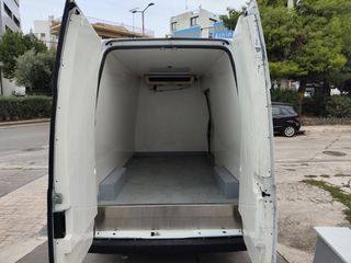 Ψυγείο Ford 2009 TRANSIT L3H3 ΨΥΓΕΙΟ 2400cc 145ps-thumb-6