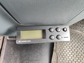 Ψυγείο Ford 2009 TRANSIT L3H3 ΨΥΓΕΙΟ 2400cc 145ps-thumb-8