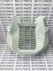 SYM CITYCOM 300 ΓΝΗΣΙΑ ΚΕΝΤΡΙΚΗ ΚΑΡΙΝΑ ΓΡΥΛΙΑ - MOTO PARTS NIKOS