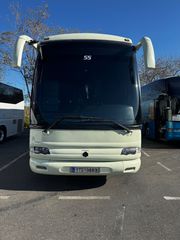 Volvo 1999 B12