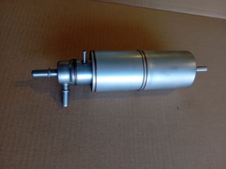 ΦΙΛΤΡΟ ΒΕΝΖΙΝΗΣ  ΜΕ ΡΥΘΜΙΣΤΗ ΓΙΑ Mercedes  ML320 ML350 ML430 ML500 ML55 AMG W163-thumb-1