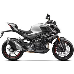 CFmoto 450NK 2026