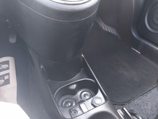 Fiat 500 2012 MultiAirSOHC/4 Selespeed Panorama-thumb-24