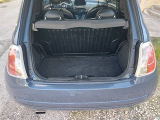 Fiat 500 2012 MultiAirSOHC/4 Selespeed Panorama-thumb-30