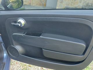 Fiat 500 2012 MultiAirSOHC/4 Selespeed Panorama-thumb-27