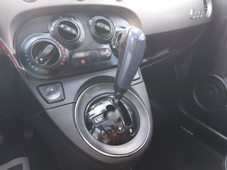 Fiat 500 2012 MultiAirSOHC/4 Selespeed Panorama-thumb-17