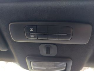 Fiat 500 2012 MultiAirSOHC/4 Selespeed Panorama-thumb-29