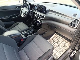 Hyundai Tucson 2019 1.6 CRDi CREATIVE DCT-7-thumb-38