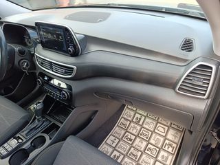 Hyundai Tucson 2019 1.6 CRDi CREATIVE DCT-7-thumb-39