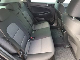 Hyundai Tucson 2019 1.6 CRDi CREATIVE DCT-7-thumb-41