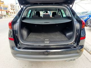 Hyundai Tucson 2019 1.6 CRDi CREATIVE DCT-7-thumb-42
