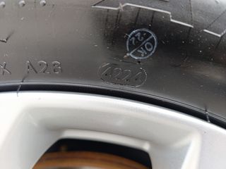 Hyundai Tucson 2019 1.6 CRDi CREATIVE DCT-7-thumb-11
