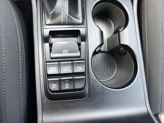 Hyundai Tucson 2019 1.6 CRDi CREATIVE DCT-7-thumb-18