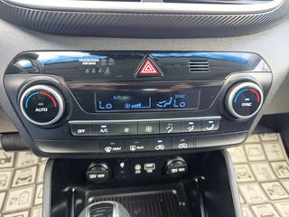 Hyundai Tucson 2019 1.6 CRDi CREATIVE DCT-7-thumb-21