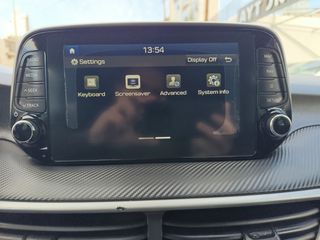 Hyundai Tucson 2019 1.6 CRDi CREATIVE DCT-7-thumb-25