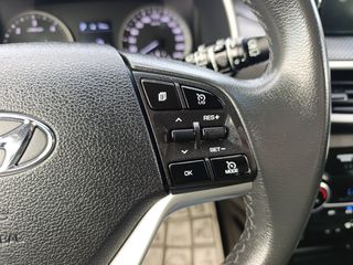 Hyundai Tucson 2019 1.6 CRDi CREATIVE DCT-7-thumb-28