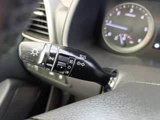 Hyundai Tucson 2019 1.6 CRDi CREATIVE DCT-7-thumb-30