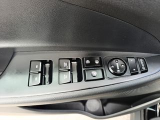 Hyundai Tucson 2019 1.6 CRDi CREATIVE DCT-7-thumb-34