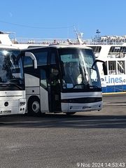 Volvo 2025