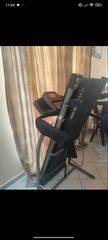 Διάδρομος γυμναστικής-thumb-10