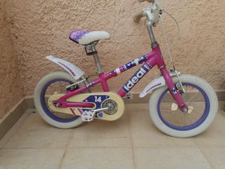 Πόλης Ideal 2024 ΠΑΙΔΙΚΌ ΑΠΌ 3 έως 7 ετων