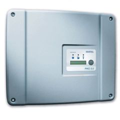 Kostal Piko DCS 3.0