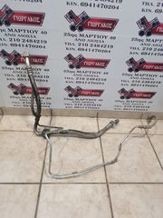 ΣΩΛΗΝΕΣ A/C ΓΙΑ OPEL ASTRA G '98-'04