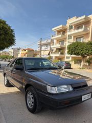 Nissan Sunny 1988 COUPE B12 ΠΡΟΣΦΟΡΑ!!!!-thumb-1